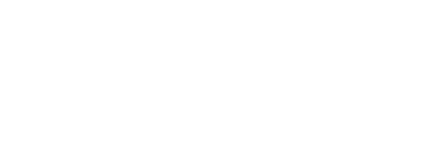 Hotel FESTIVAL